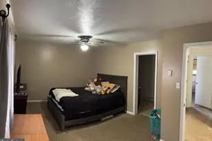 129 Woodridge Ct, Stephens City, VA 22655 - Photo 15