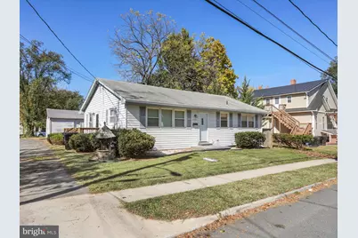 239 Chestnut Street, Winchester, VA 22601 - Photo 5