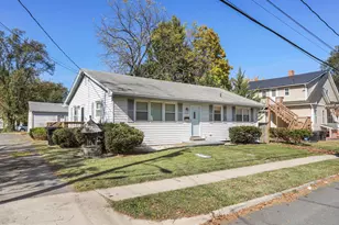 239 Chestnut St, Winchester, VA 22601 - Photo 5