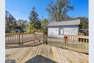 239 Chestnut Street, Winchester, VA 22601 - Photo 31