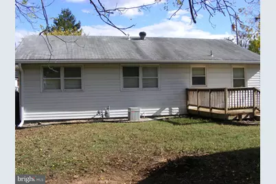 239 Chestnut Street, Winchester, VA 22601 - Photo 3