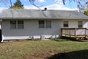 239 Chestnut St, Winchester, VA 22601 - Photo 3