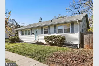 239 Chestnut Street, Winchester, VA 22601 - Photo 7