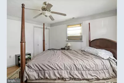 239 Chestnut Street, Winchester, VA 22601 - Photo 19