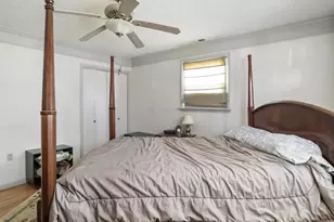 239 Chestnut St, Winchester, VA 22601 - Photo 19