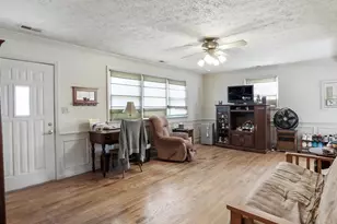 239 Chestnut St, Winchester, VA 22601 - Photo 25