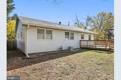 239 Chestnut Street, Winchester, VA 22601 - Photo 35