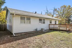 239 Chestnut St, Winchester, VA 22601 - Photo 35