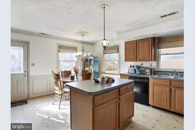 239 Chestnut Street, Winchester, VA 22601 - Photo 9