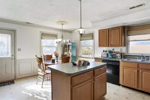 239 Chestnut St, Winchester, VA 22601 - Photo 9