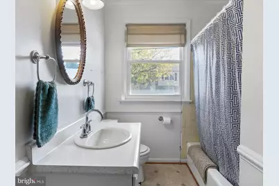 239 Chestnut Street, Winchester, VA 22601 - Photo 15