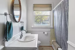 239 Chestnut St, Winchester, VA 22601 - Photo 15