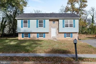 807 Butler Avenue, Winchester, VA 22601 - Photo 3