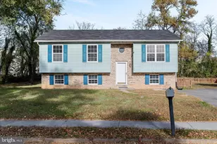 807 Butler Ave, Winchester, VA 22601 - Photo 3