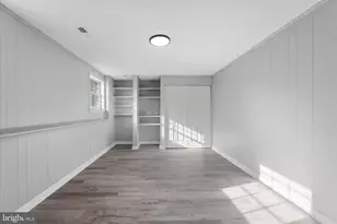 807 Butler Ave, Winchester, VA 22601 - Photo 31