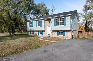 807 Butler Ave, Winchester, VA 22601 - Photo 5