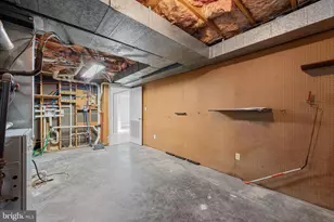 807 Butler Ave, Winchester, VA 22601 - Photo 39