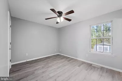 807 Butler Avenue, Winchester, VA 22601 - Photo 21