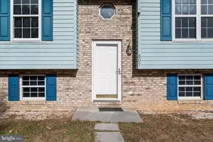 807 Butler Ave, Winchester, VA 22601 - Photo 7