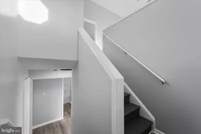 807 Butler Avenue, Winchester, VA 22601 - Photo 9