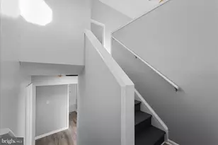 807 Butler Ave, Winchester, VA 22601 - Photo 9