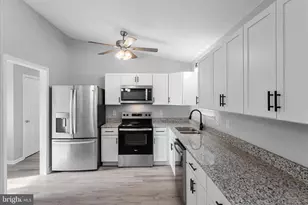 807 Butler Ave, Winchester, VA 22601 - Photo 15