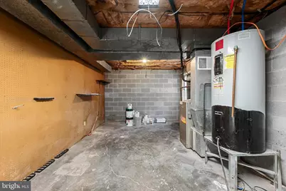 807 Butler Avenue, Winchester, VA 22601 - Photo 37