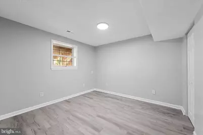 807 Butler Avenue, Winchester, VA 22601 - Photo 43