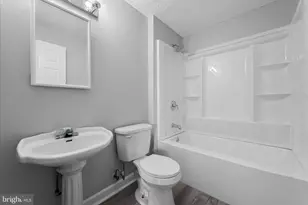 807 Butler Ave, Winchester, VA 22601 - Photo 35