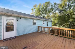 807 Butler Ave, Winchester, VA 22601 - Photo 41
