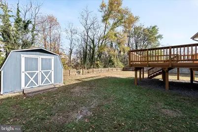 807 Butler Avenue, Winchester, VA 22601 - Photo 47