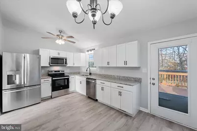 807 Butler Avenue, Winchester, VA 22601 - Photo 19