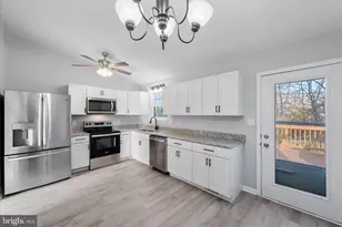 807 Butler Ave, Winchester, VA 22601 - Photo 19