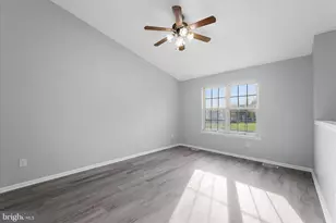 807 Butler Ave, Winchester, VA 22601 - Photo 11