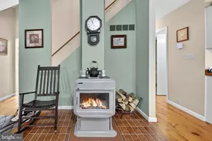 289 Westview Dr, Winchester, VA 22603 - Photo 7