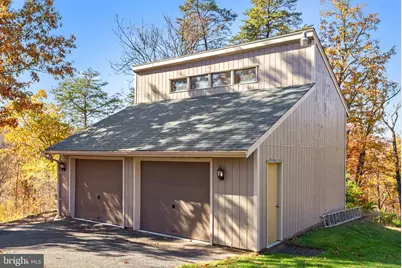 289 Westview Drive, Winchester, VA 22603 - Photo 39