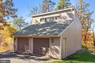 289 Westview Dr, Winchester, VA 22603 - Photo 39