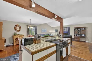 289 Westview Dr, Winchester, VA 22603 - Photo 15