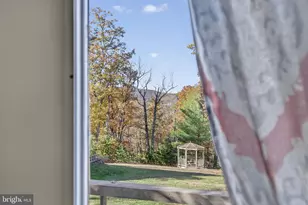 289 Westview Dr, Winchester, VA 22603 - Photo 21