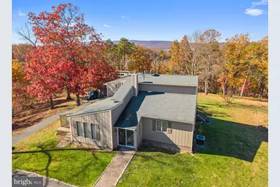 289 Westview Drive, Winchester, VA 22603 - Photo 1