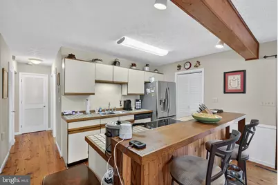 289 Westview Drive, Winchester, VA 22603 - Photo 13