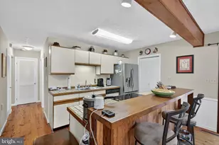 289 Westview Dr, Winchester, VA 22603 - Photo 13