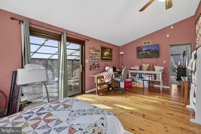 289 Westview Drive, Winchester, VA 22603 - Photo 25