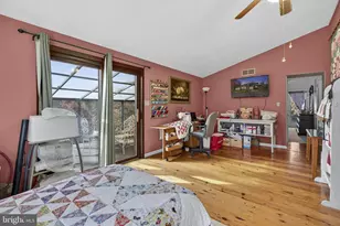 289 Westview Dr, Winchester, VA 22603 - Photo 25