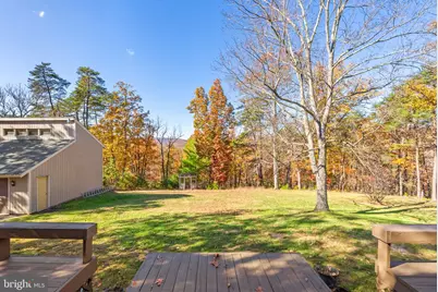 289 Westview Drive, Winchester, VA 22603 - Photo 35