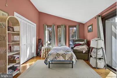 289 Westview Drive, Winchester, VA 22603 - Photo 23