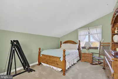 289 Westview Drive, Winchester, VA 22603 - Photo 29