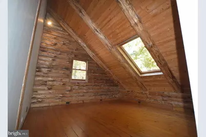 450 Opequon Woods Circle, Stephenson, VA 22656 - Photo 11