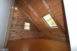 450 Opequon Woods Cir, Stephenson, VA 22656 - Photo 11