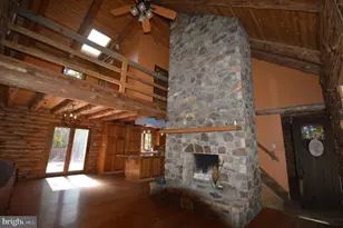 450 Opequon Woods Cir, Stephenson, VA 22656 - Photo 21
